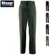Blauer® ClassAct® Trousers (Worsted Wool Blend)